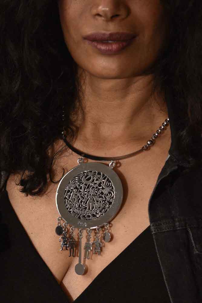 Arte aplicado - Imagen 71